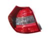 BMW 63210432622 Combination Rearlight